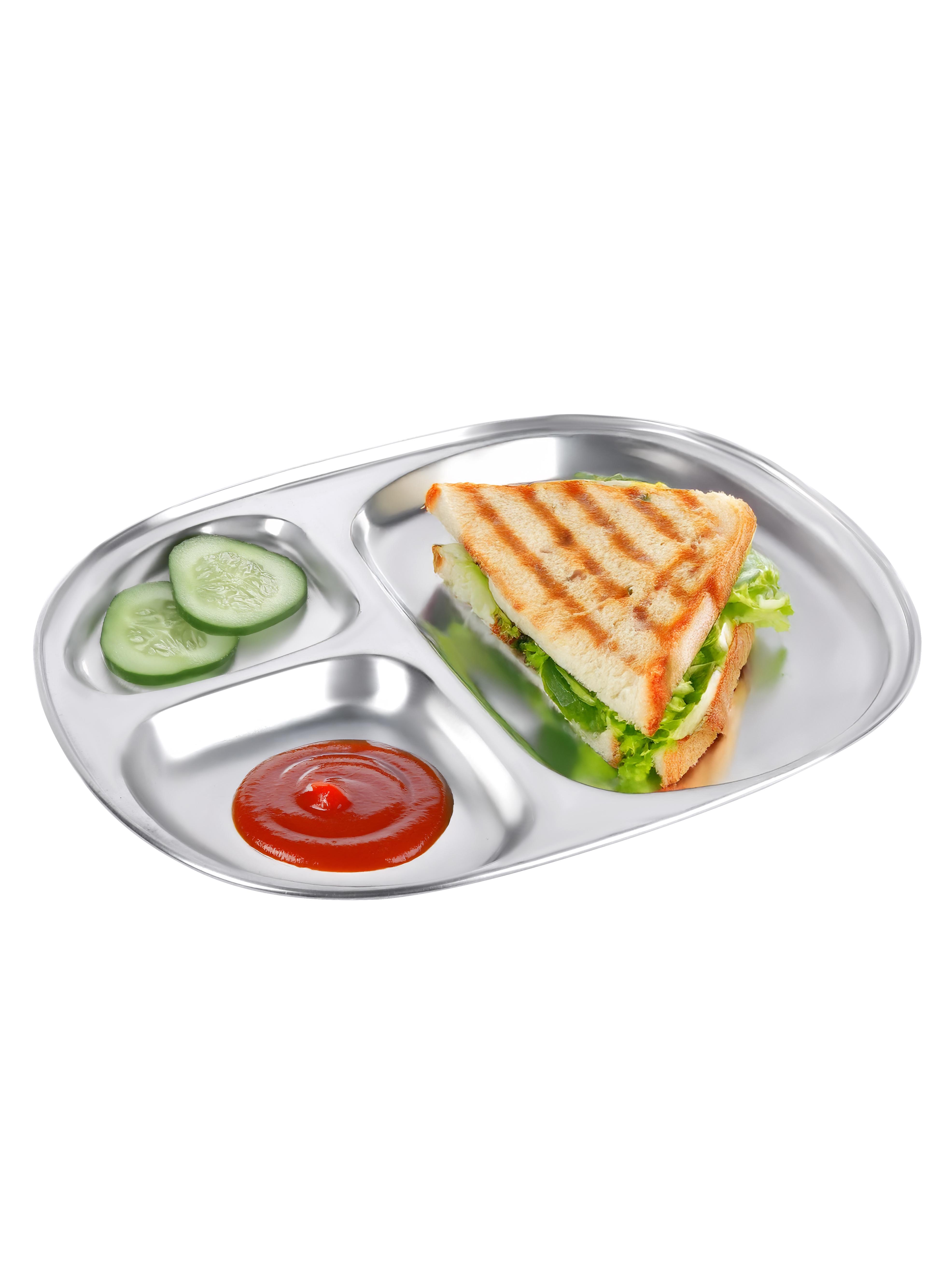kitchen product photography by photoadda studio